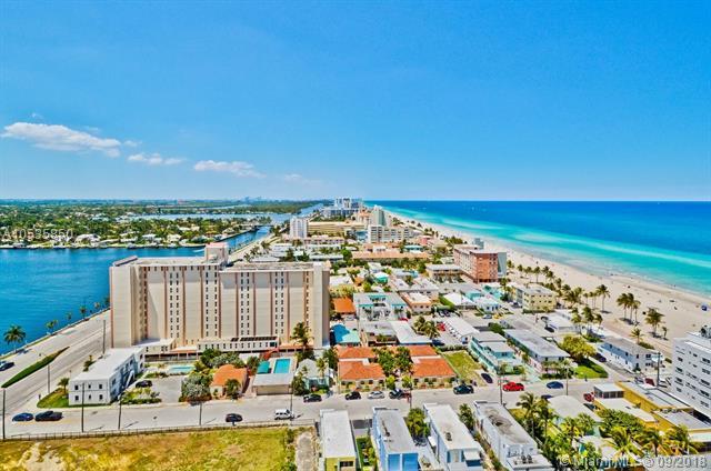 1201 Ocean Dr - Photo 1