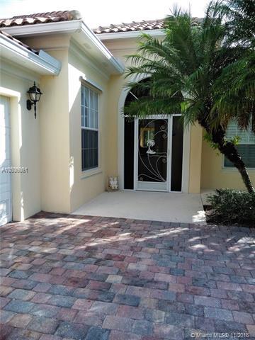 8285 Angelina - Photo 1