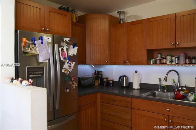 1165 98th St - Photo 1
