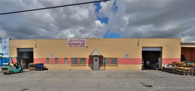 257 23rd St - Photo 1