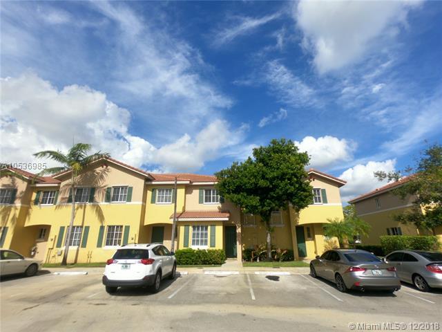 6053 19th Pl - Photo 1