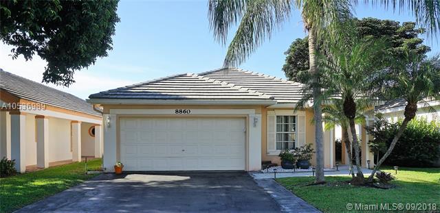 8860 Lake Park Cir N - Photo 1