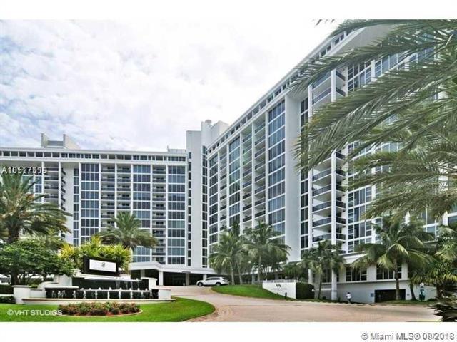 10275 Collins Av - Photo 1