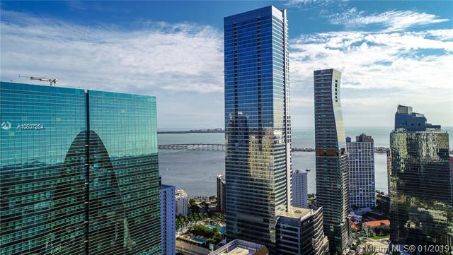 1080 Brickell Ave - Photo 1