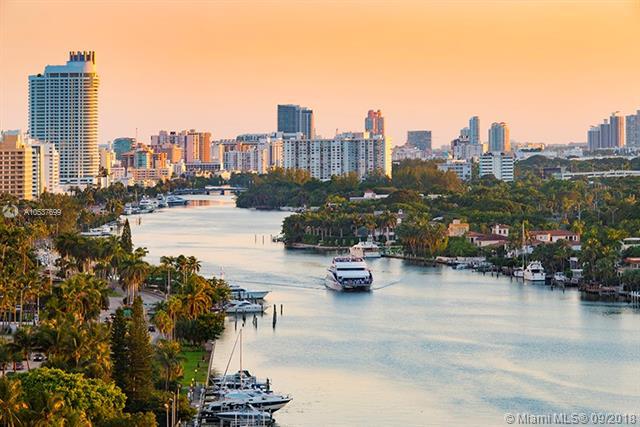 5660 Collins Ave - Photo 1