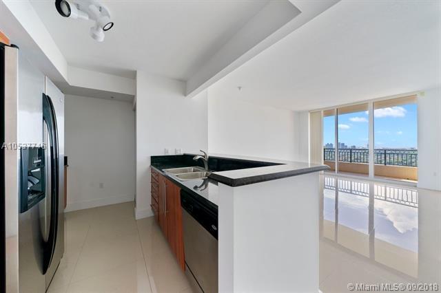 3232 Coral Way - Photo 1