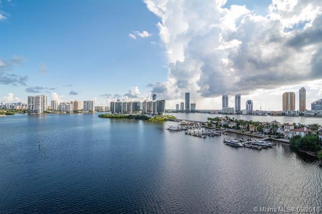 7000 Island Blvd - Photo 1