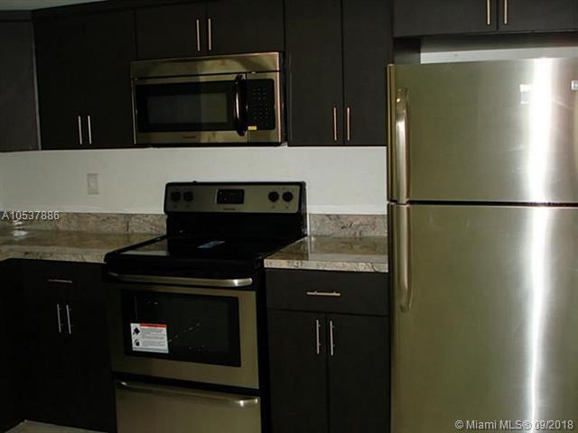 1231 Seaview Drive - Photo 1