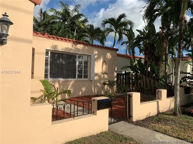 9273 Dickens Ave - Photo 1