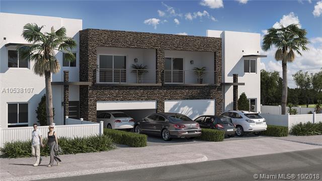 1620 4th Avenue - Photo 1