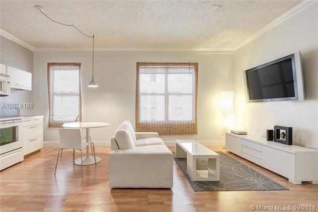 1218 Drexel Ave - Photo 1