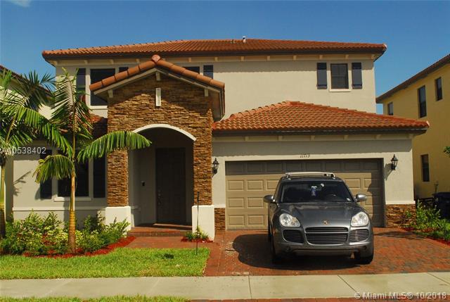 11713 242nd Terrace - Photo 1