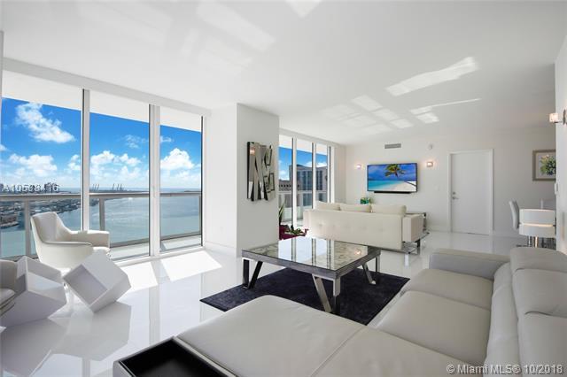 50 Biscayne Blvd - Photo 1
