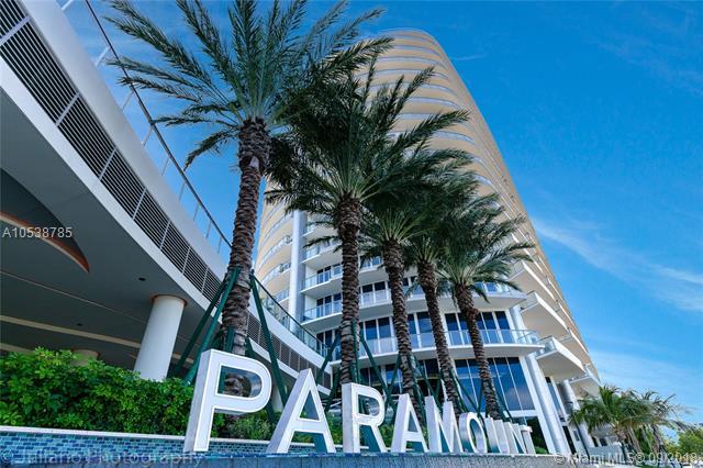 701 Fort Lauderdale Blvd - Photo 1