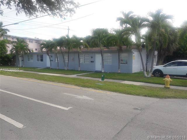 916 2nd St - Photo 1