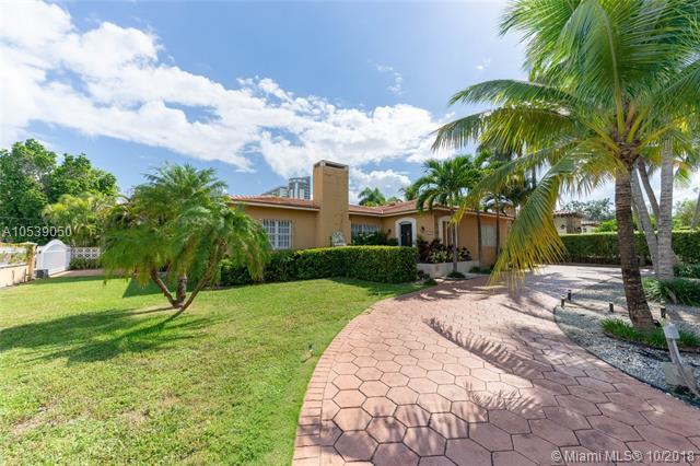 167 Sw 20 Rd - Photo 1
