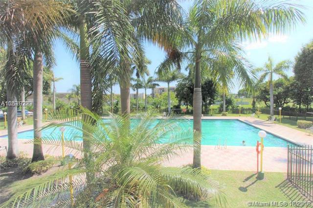 9310 Fontainebleau Blvd - Photo 1