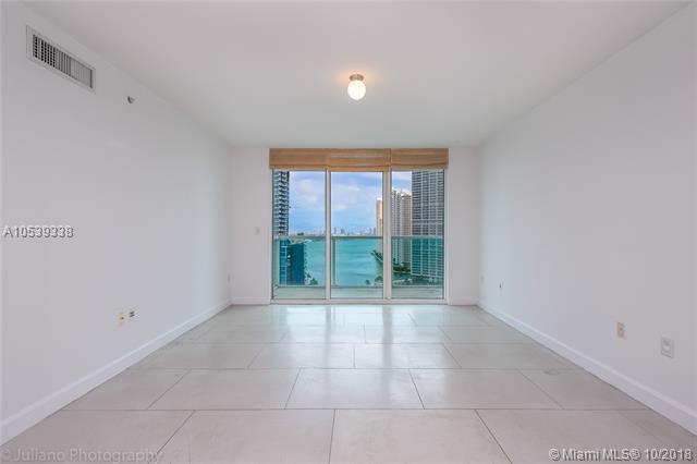 31 5th St - Photo 1