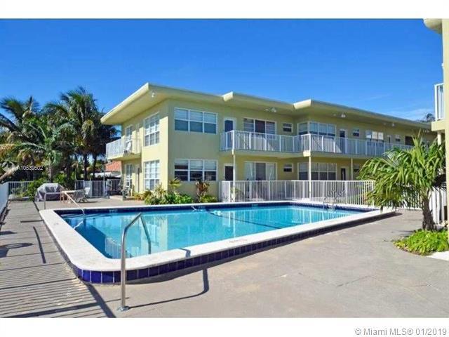 350 Shore Dr - Photo 1