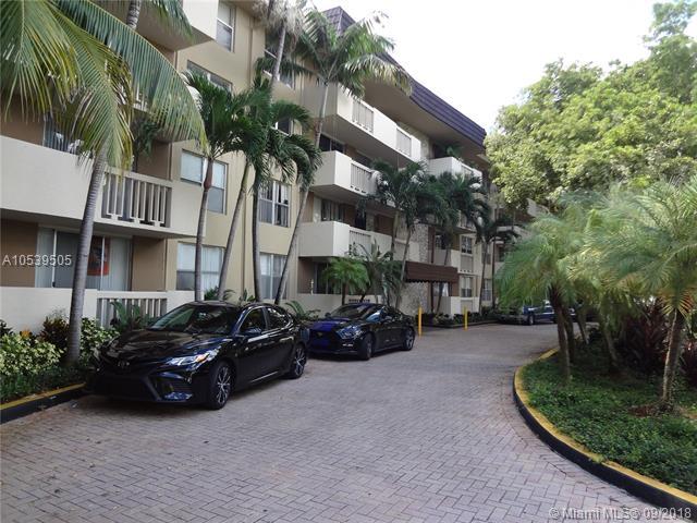 1800 Sans Souci Blvd - Photo 1