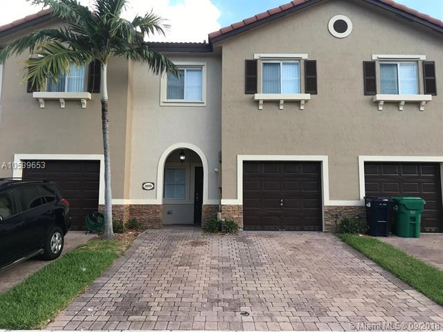 8915 220th Ln - Photo 1