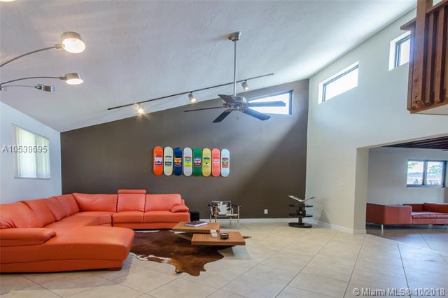 3230 Arthur Ter - Photo 1