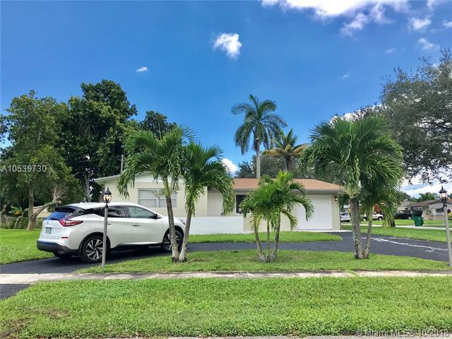 5071 94th Ave - Photo 1