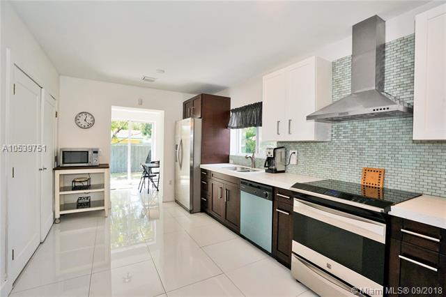 2368 12th St - Photo 1