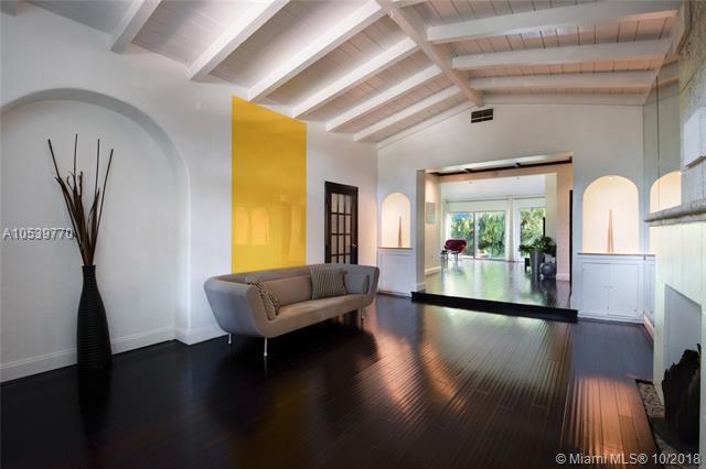 1368 Normandy Drive - Photo 1