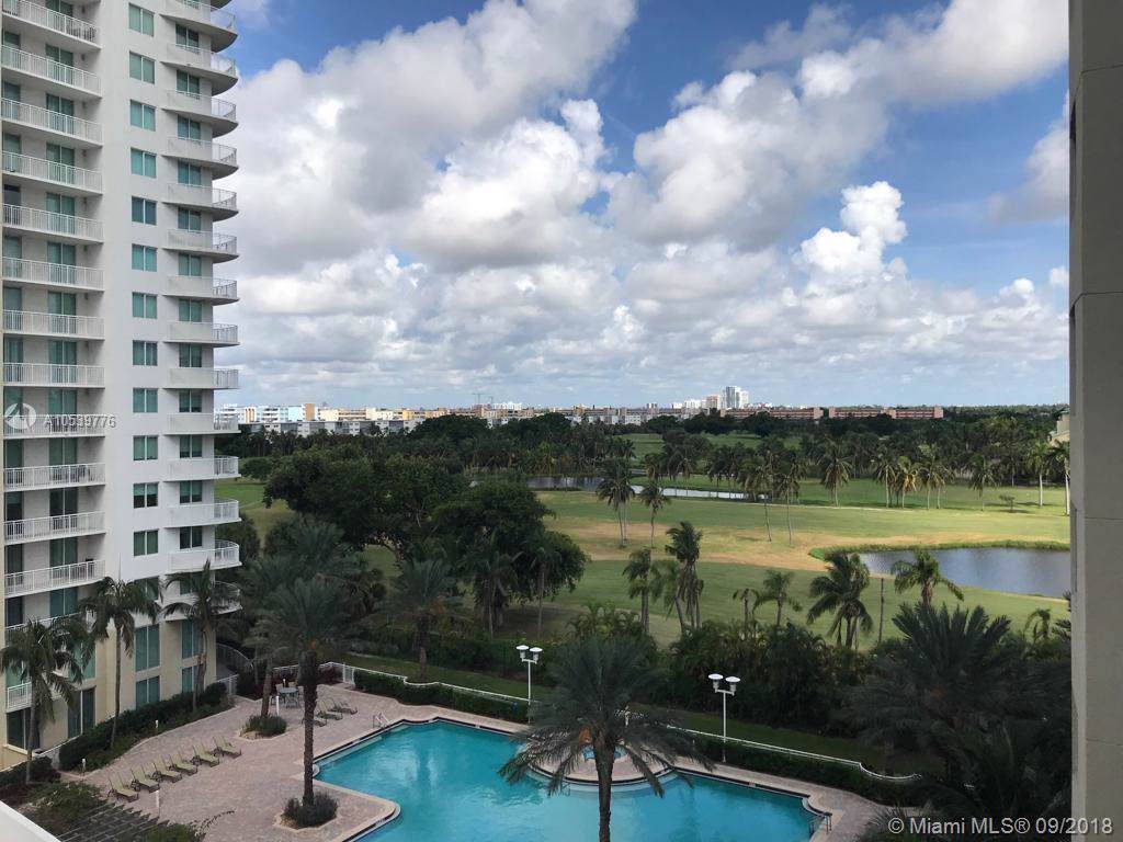 1755 Hallandale Beach Blvd - Photo 1