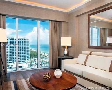551 Fort Lauderdale Beach Blvd - Photo 1