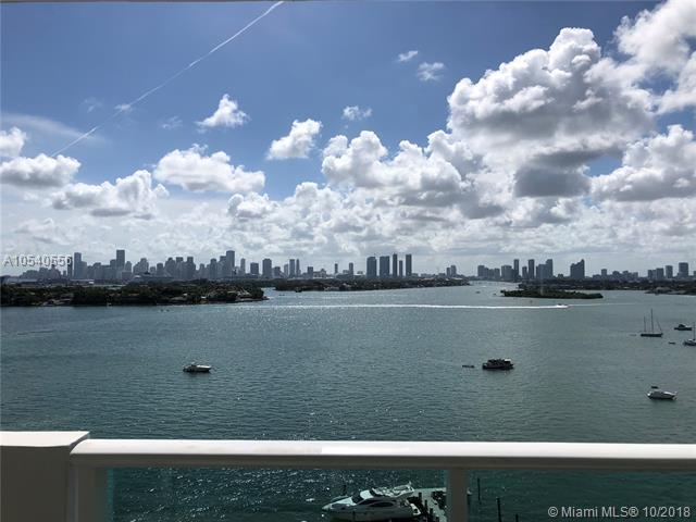 1200 West Ave - Photo 1