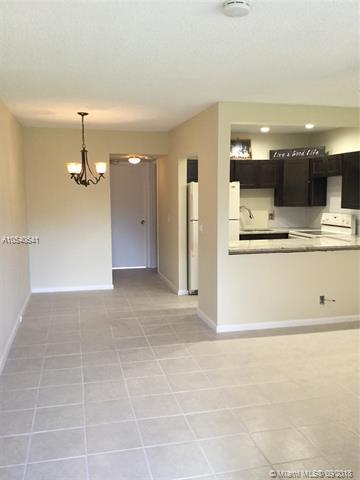 107 Prescott E - Photo 1