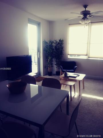 1830 Radius Dr - Photo 1