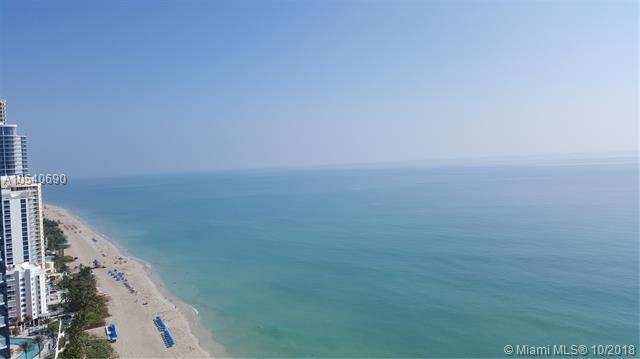 17001 Collins Ave - Photo 1