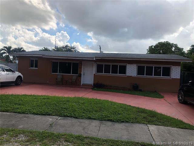 6605 6th Ave - Photo 1