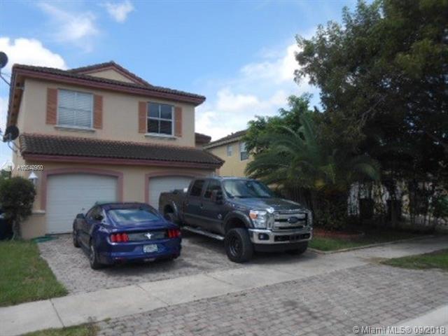 23634 108th Ct - Photo 1