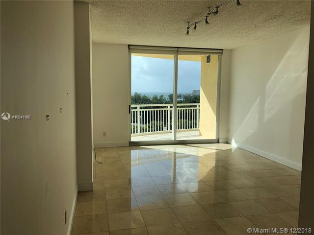 2475 Brickell Av - Photo 1