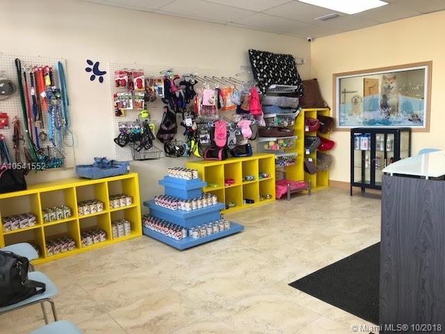 11200 137th Ave - Photo 1