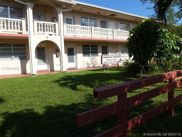 20337 2nd Ave - Photo 1