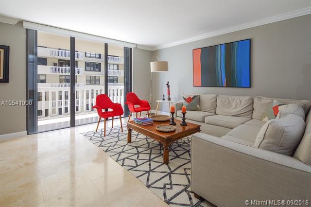 9801 Collins Ave - Photo 1