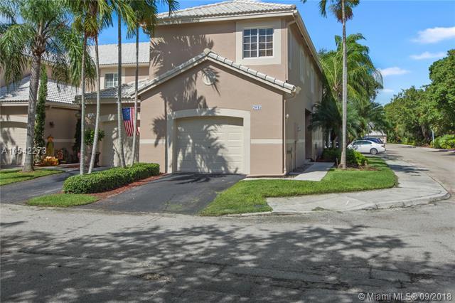 2045 Pompeii Ct - Photo 1