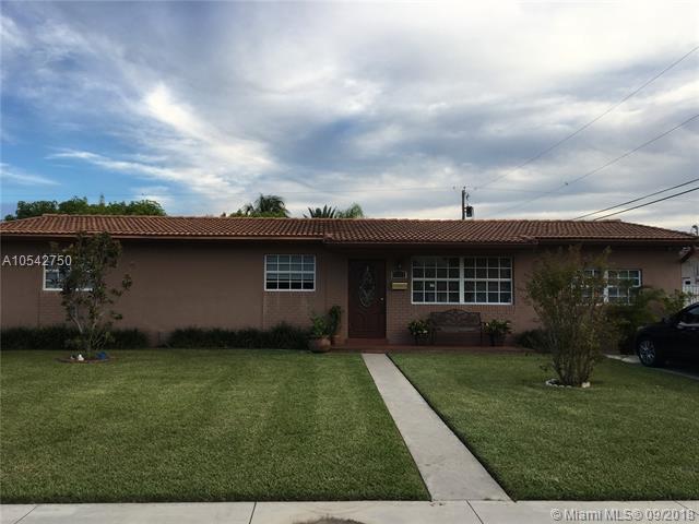 8250 43 ST - Photo 1