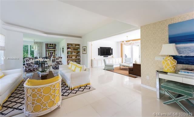 6461 Pine Tree Dr Cir - Photo 1