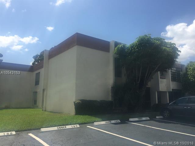 4006 88 Avenue - Photo 1