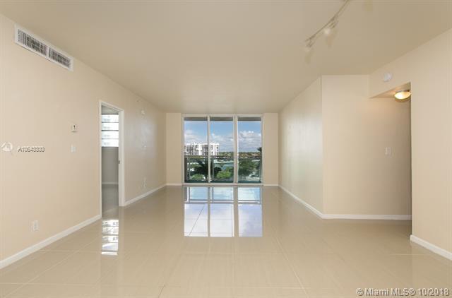 3001 Ocean Dr - Photo 1