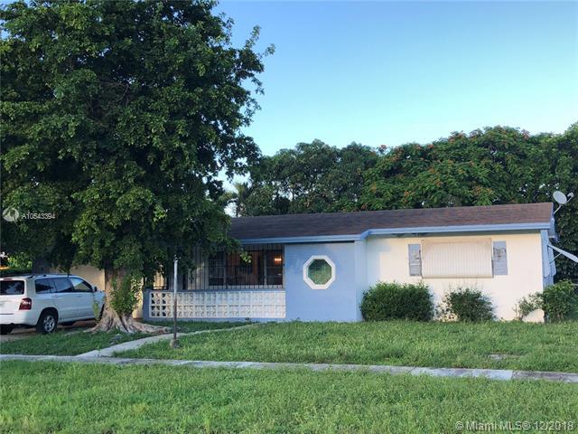19815 14th Ave - Photo 1