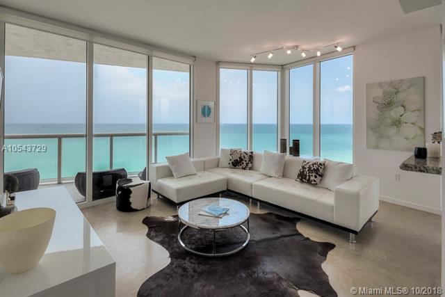 6515 Collins Ave - Photo 1