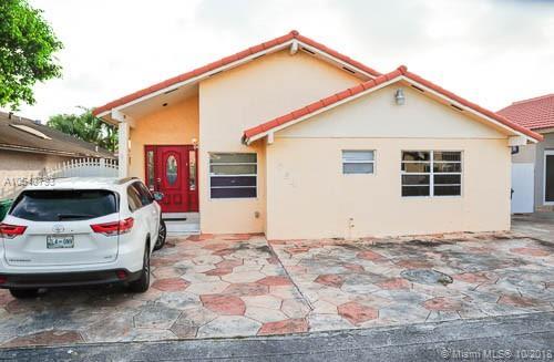 754 101st Ct Cir - Photo 1