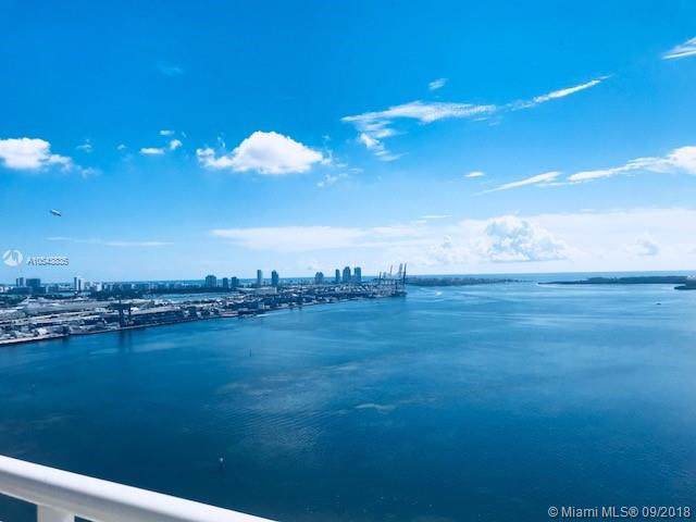 848 Brickell Key Dr - Photo 1
